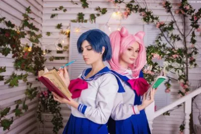 apuntes jigsaw puzzle