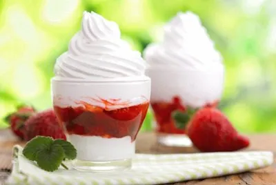 yogurt