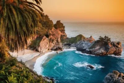 CenÃ¡rio jigsaw puzzle