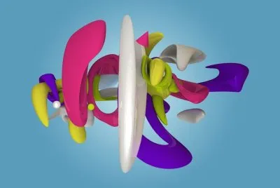 Figura-multi-color-Forma