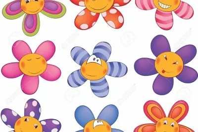 flores