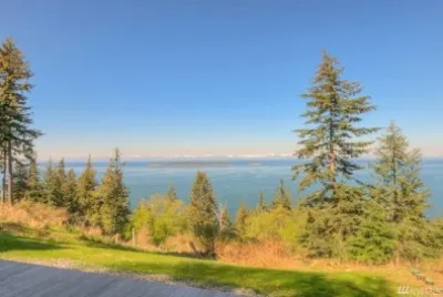 NATUREZA jigsaw puzzle