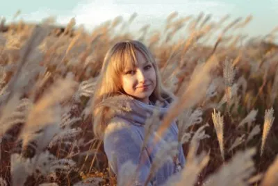 פאזל של prima monica