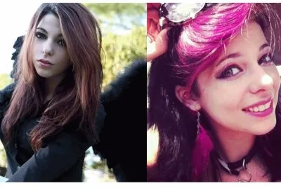 sirenita vs jigsaw puzzle