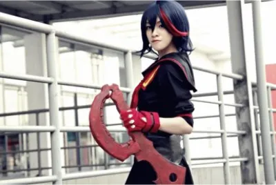 en el pasillo jigsaw puzzle