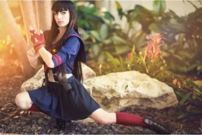 פאזל של amiga lorena