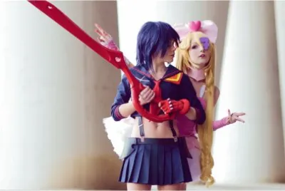 no me esta tocando mi amiga