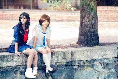 un fin de semana despues de escuela