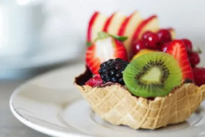 fruits jigsaw puzzle