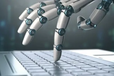 Robo