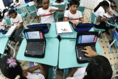 educaÃ§Ã£o