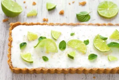 cake jigsaw puzzle
