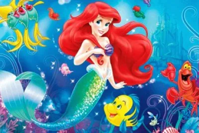 PELICULA