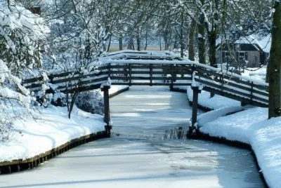 פאזל של todo paisaje