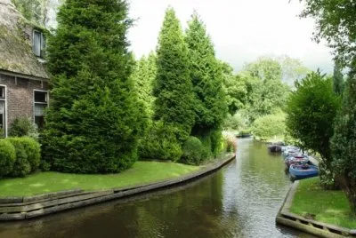 פאזל של todo paisaje