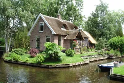 פאזל של todo paisaje