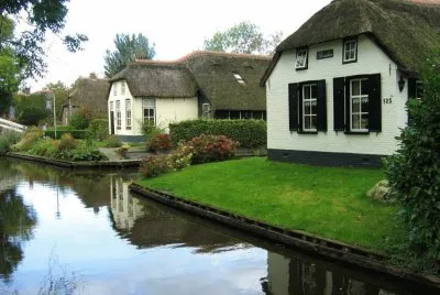 פאזל של todo paisaje