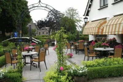 todo paisaje jigsaw puzzle