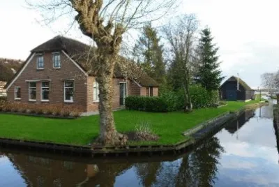 todo paisaje jigsaw puzzle