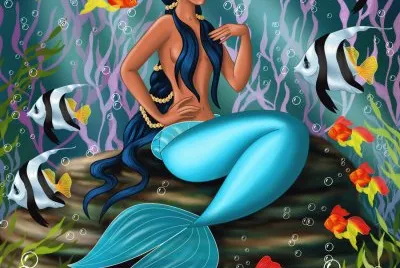 sirena