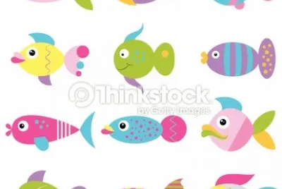 pez