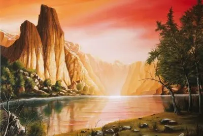 imagens jigsaw puzzle