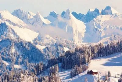 imagens jigsaw puzzle