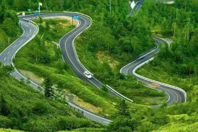 imagens jigsaw puzzle