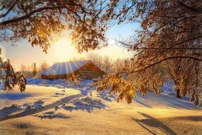 imagens jigsaw puzzle