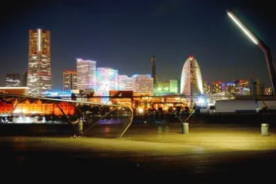 imagens jigsaw puzzle