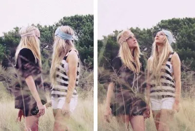 viendo el cielo jigsaw puzzle