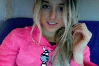 un domingo inolvidable