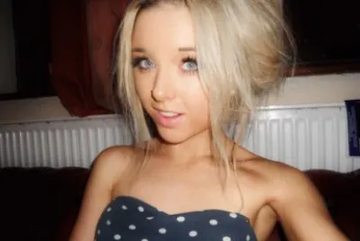 campeona del ultimo domingo