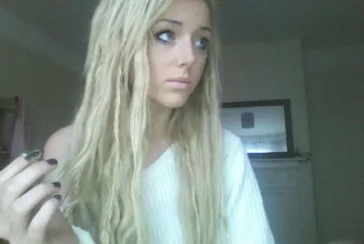 probando camara de celular