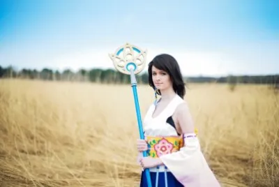 mi ultimo diazfras nov