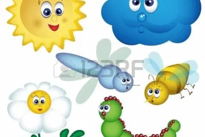 sol