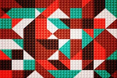 Arte Digital,Geometria.jpg