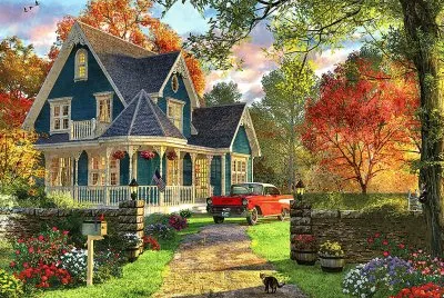 Artistico,Pintura.jpg jigsaw puzzle