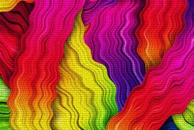 Colorido,Arco Iris.jpg
