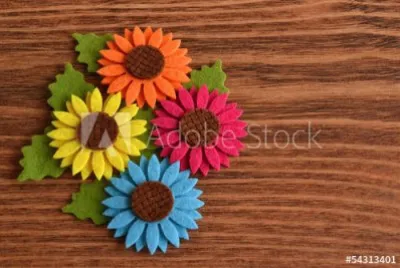 FOTO jigsaw puzzle