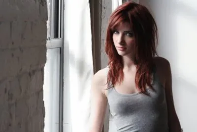 derecho humano de la mujer a disfrutar de expresarse