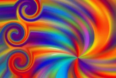 colour