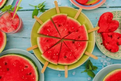 Alimento-SandÃ­a.jpg jigsaw puzzle