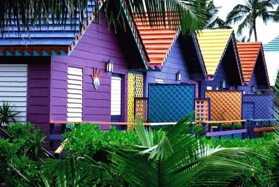 Colores-Casas-de-Bahamas.jpg jigsaw puzzle