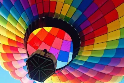 Colorido-del-aire-caliente.jpg
