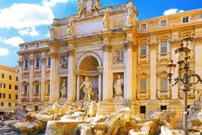 Fontana-Di-Trevi-Roma.jpg jigsaw puzzle