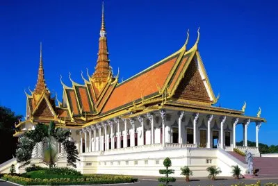 Royal-Palace-Camboya.jpg jigsaw puzzle