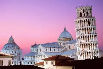 Torre-inclinada-de-Pisa-Italia.jpg jigsaw puzzle
