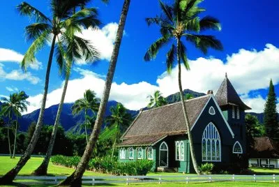 Waioli-Huiia-Iglesia-de-Hawaii.jpg jigsaw puzzle