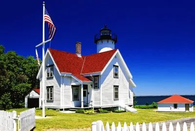 West-Chop-Faro.jpg jigsaw puzzle